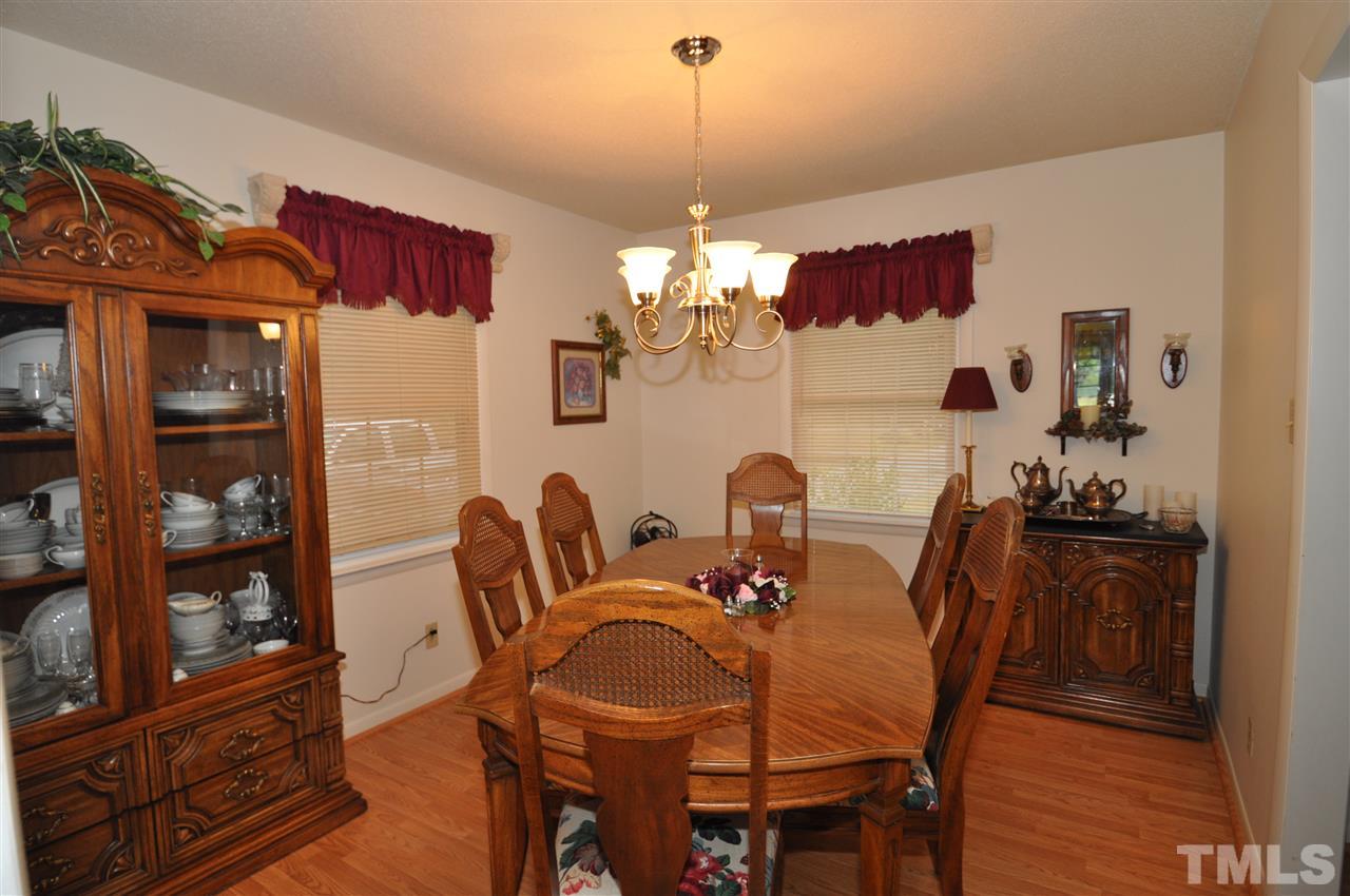 4109 Highway 42 Raleigh, NC 27603 - Photo 5 of 24