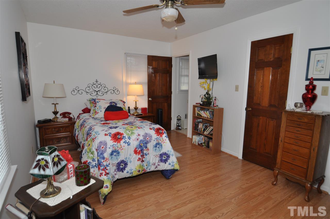 4109 Highway 42 Raleigh, NC 27603 - Photo 6 of 24