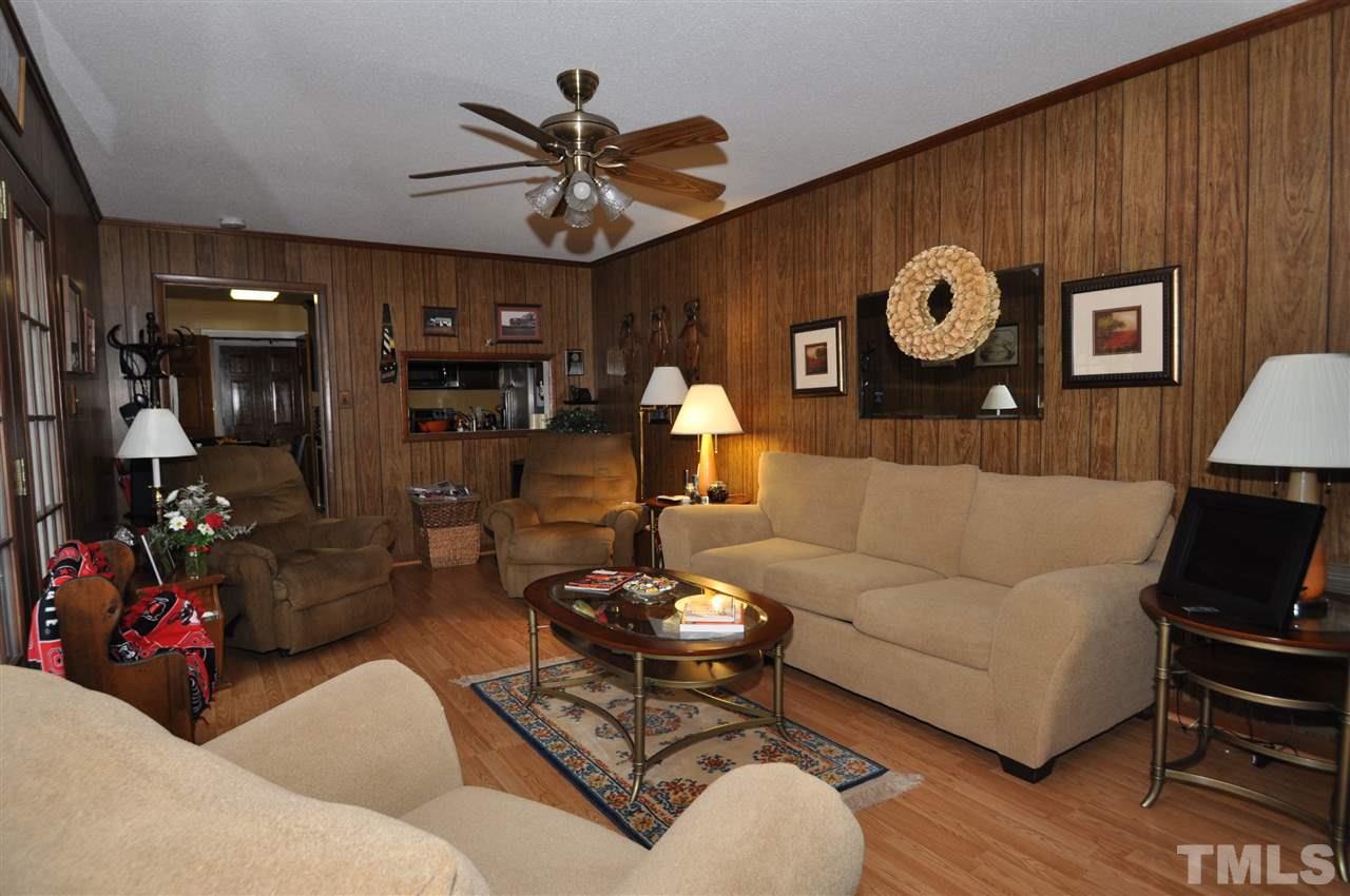 4109 Highway 42 Raleigh, NC 27603 - Photo 7 of 24