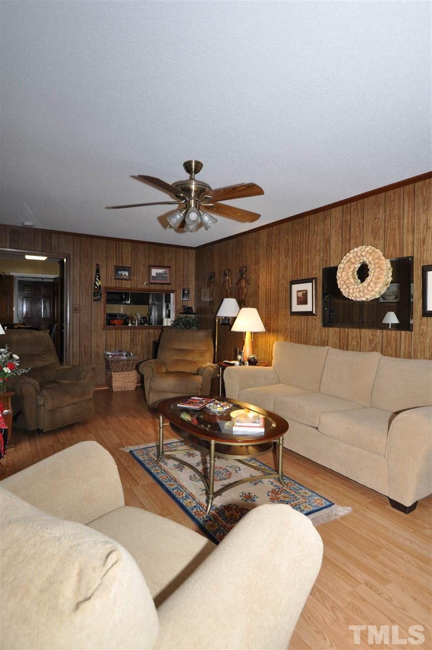 4109 Highway 42 Raleigh, NC 27603 - Photo 8 of 24