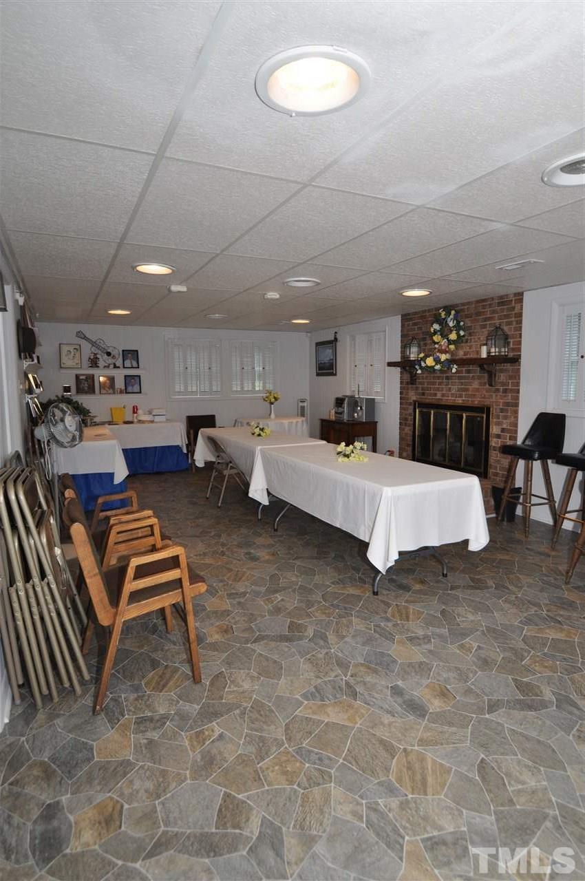 4109 Highway 42 Raleigh, NC 27603 - Photo 9 of 24