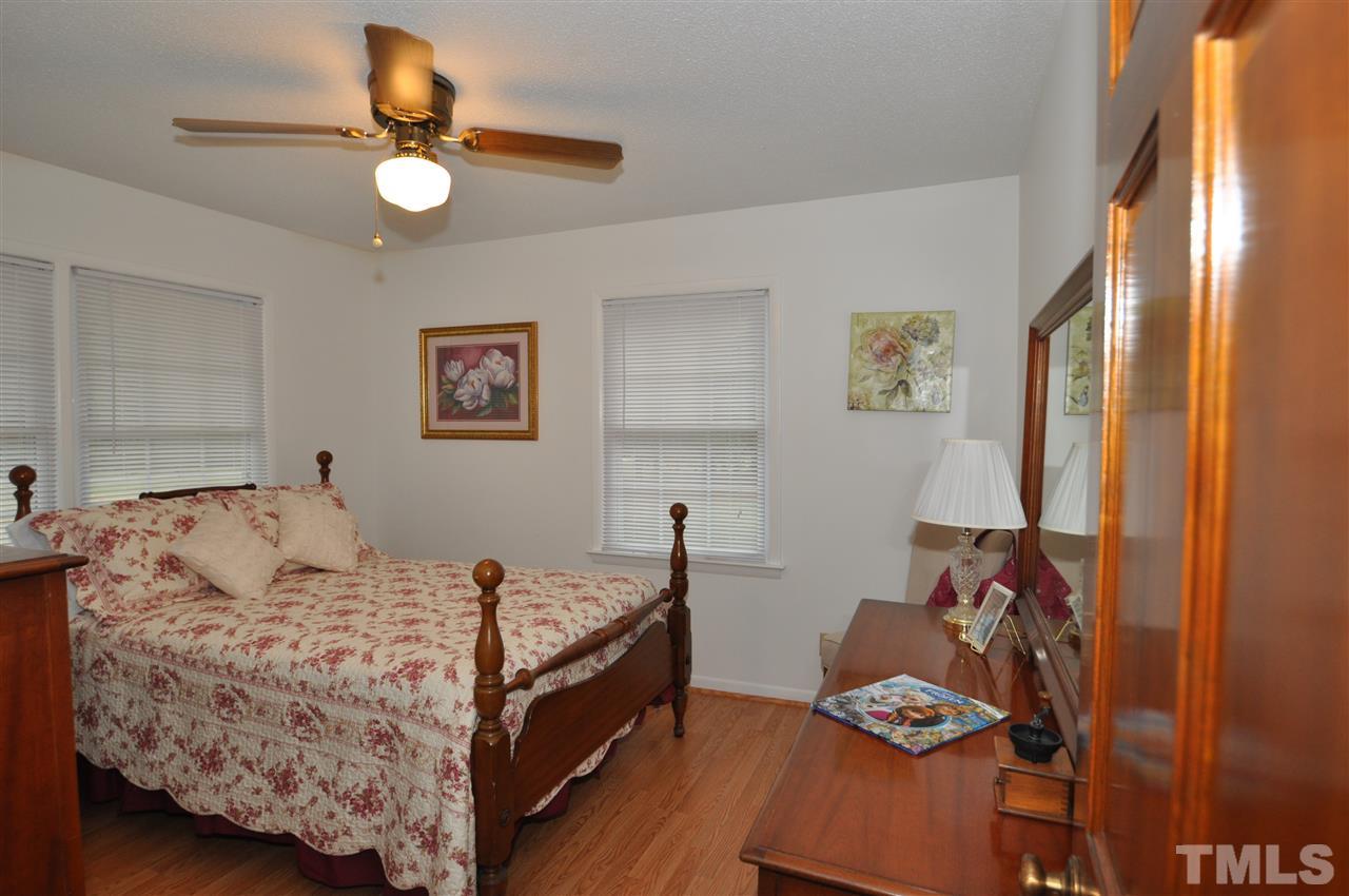 4109 Highway 42 Raleigh, NC 27603 - Photo 10 of 24
