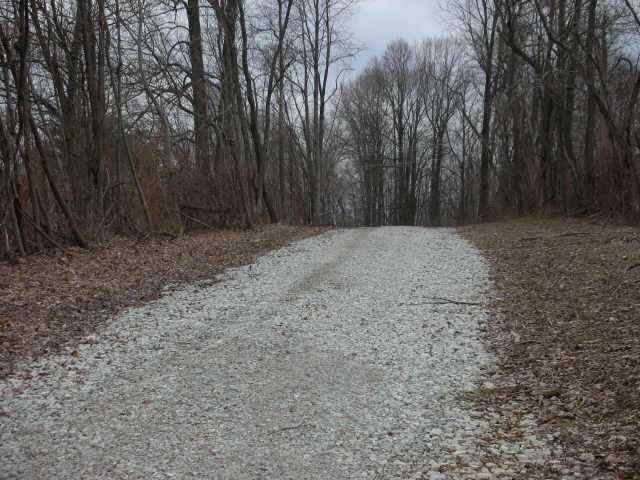 9783 Hassetown Road Morgantown, IN 46160 - Photo 2 of 5 Gallery Image 2