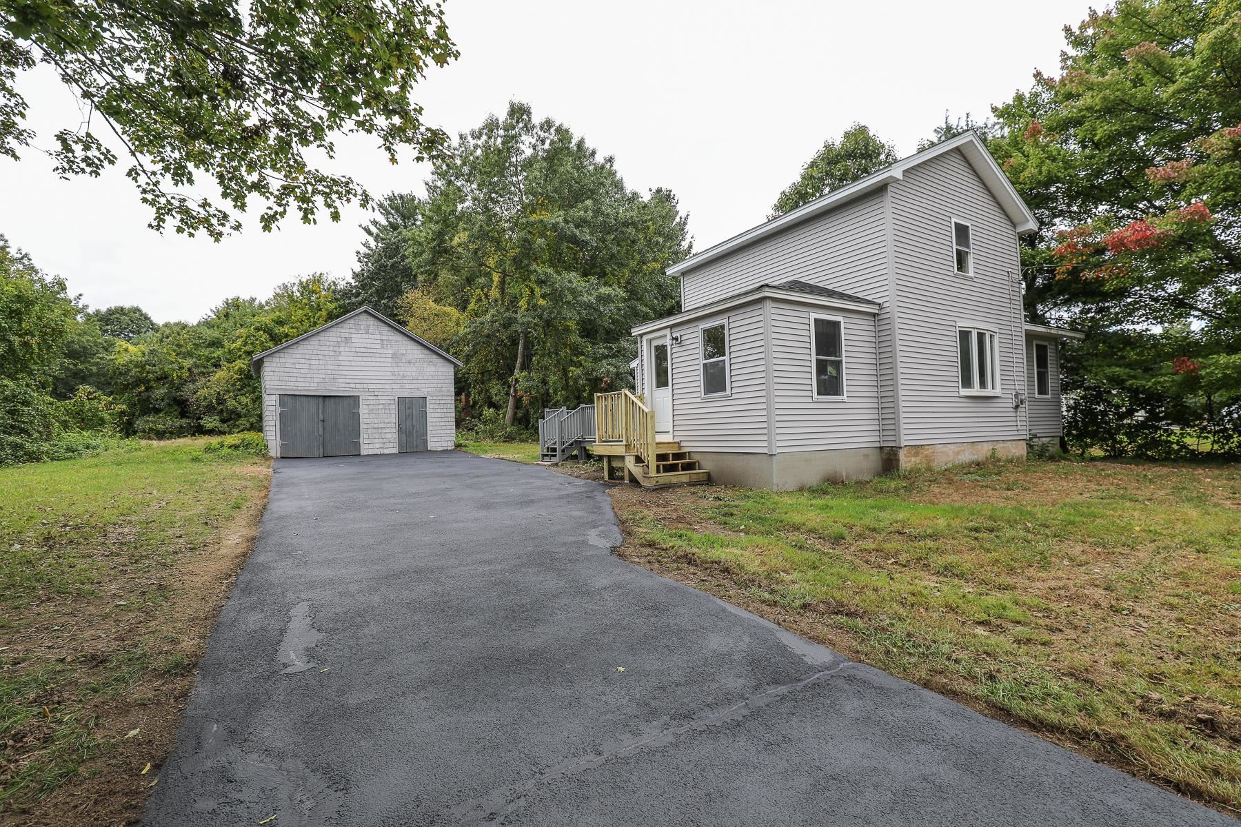 36 Kingston Road Plaistow, NH 03865 - Photo 1 of 25 Gallery Image 1