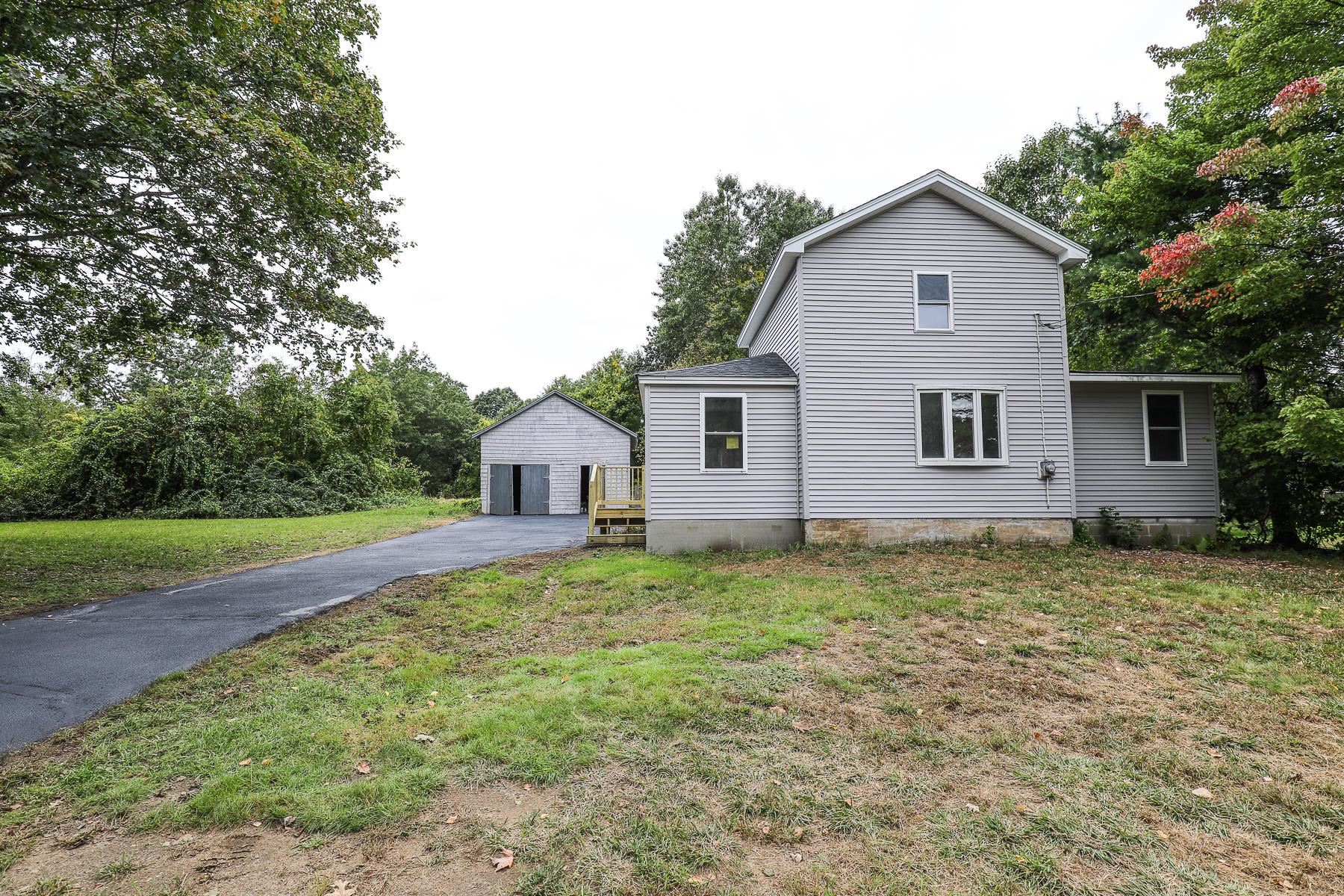 36 Kingston Road Plaistow, NH 03865 - Photo 24 of 25 Gallery Image 24