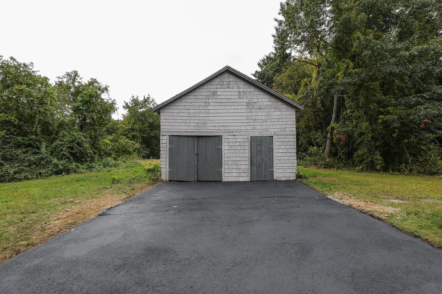 36 Kingston Road Plaistow, NH 03865 - Photo 25 of 25 Gallery Image 25