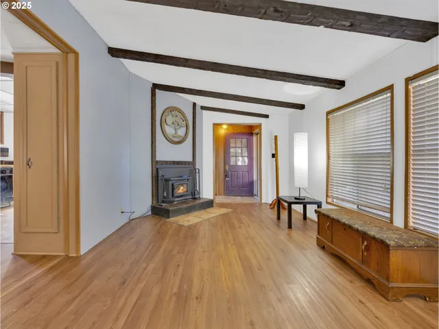 $89,500 | 21100 Northeast Sandy Boulevard, Unit 62, Fairview, OR 97024