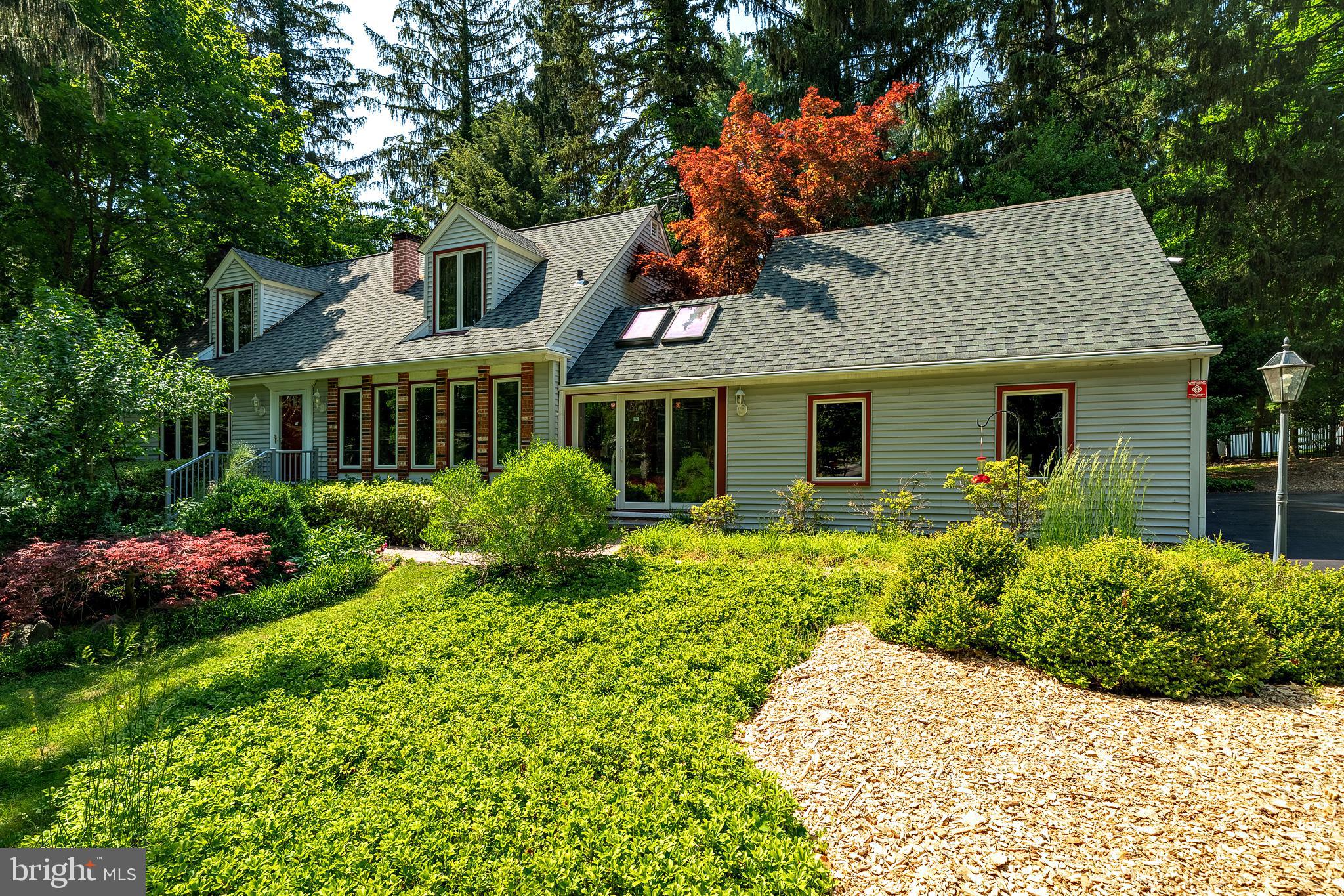 20 Mountainview Road Ewing, NJ 08628 - Photo 1 of 43 Gallery Image 1