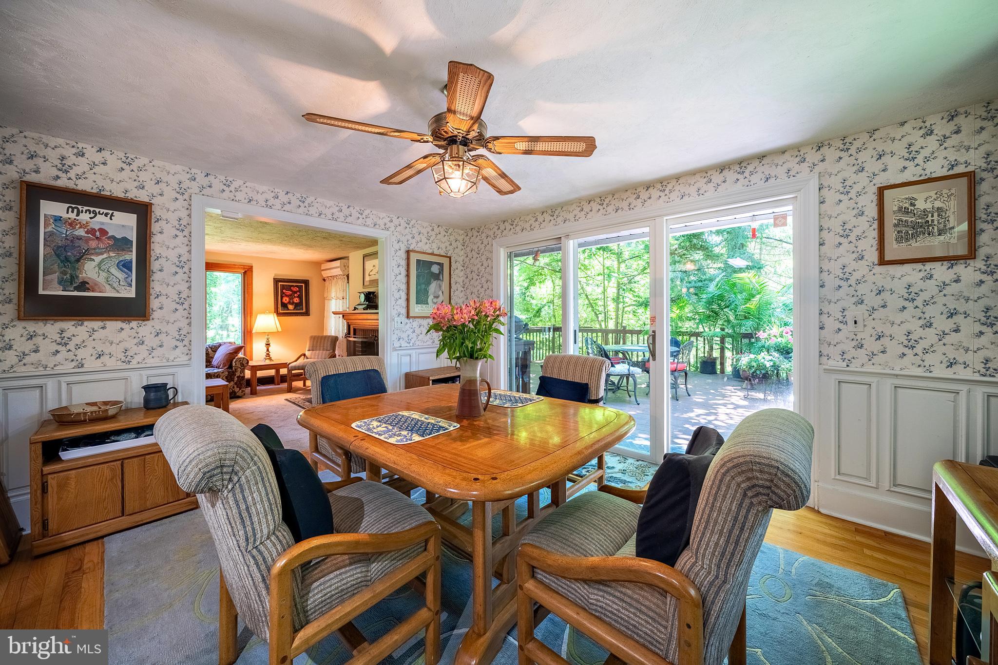 20 Mountainview Road Ewing, NJ 08628 - Photo 11 of 43 Gallery Image 11