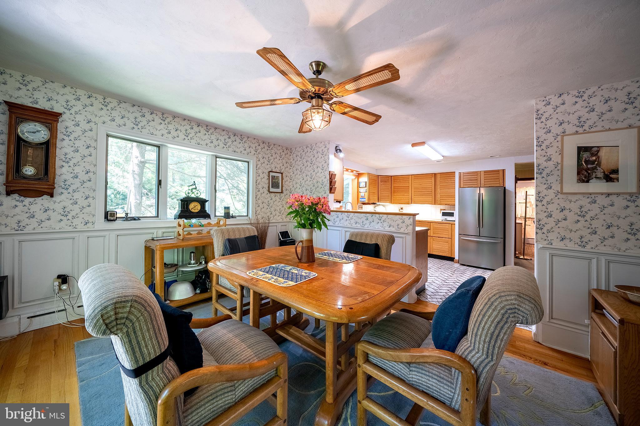 20 Mountainview Road Ewing, NJ 08628 - Photo 12 of 43 Gallery Image 12