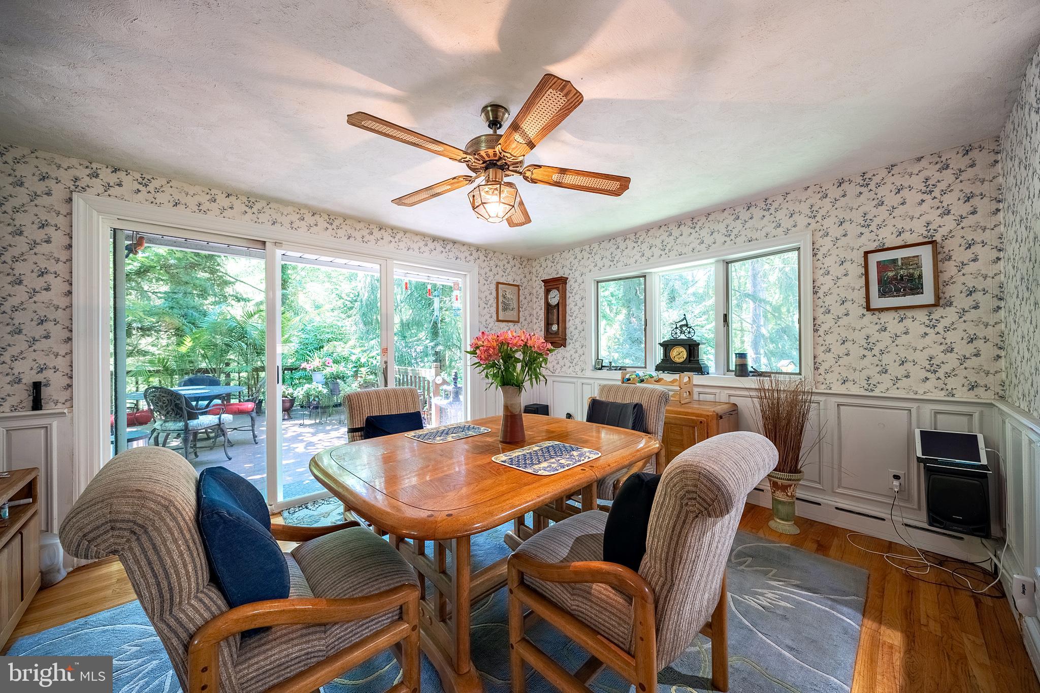 20 Mountainview Road Ewing, NJ 08628 - Photo 13 of 43 Gallery Image 13