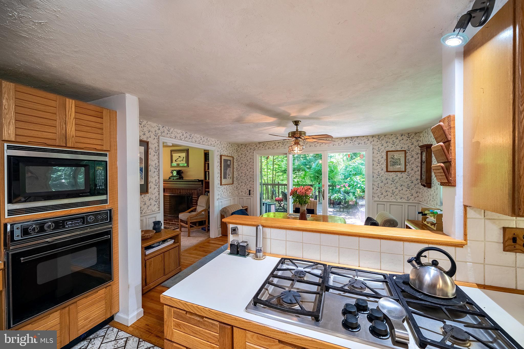 20 Mountainview Road Ewing, NJ 08628 - Photo 14 of 43 Gallery Image 14
