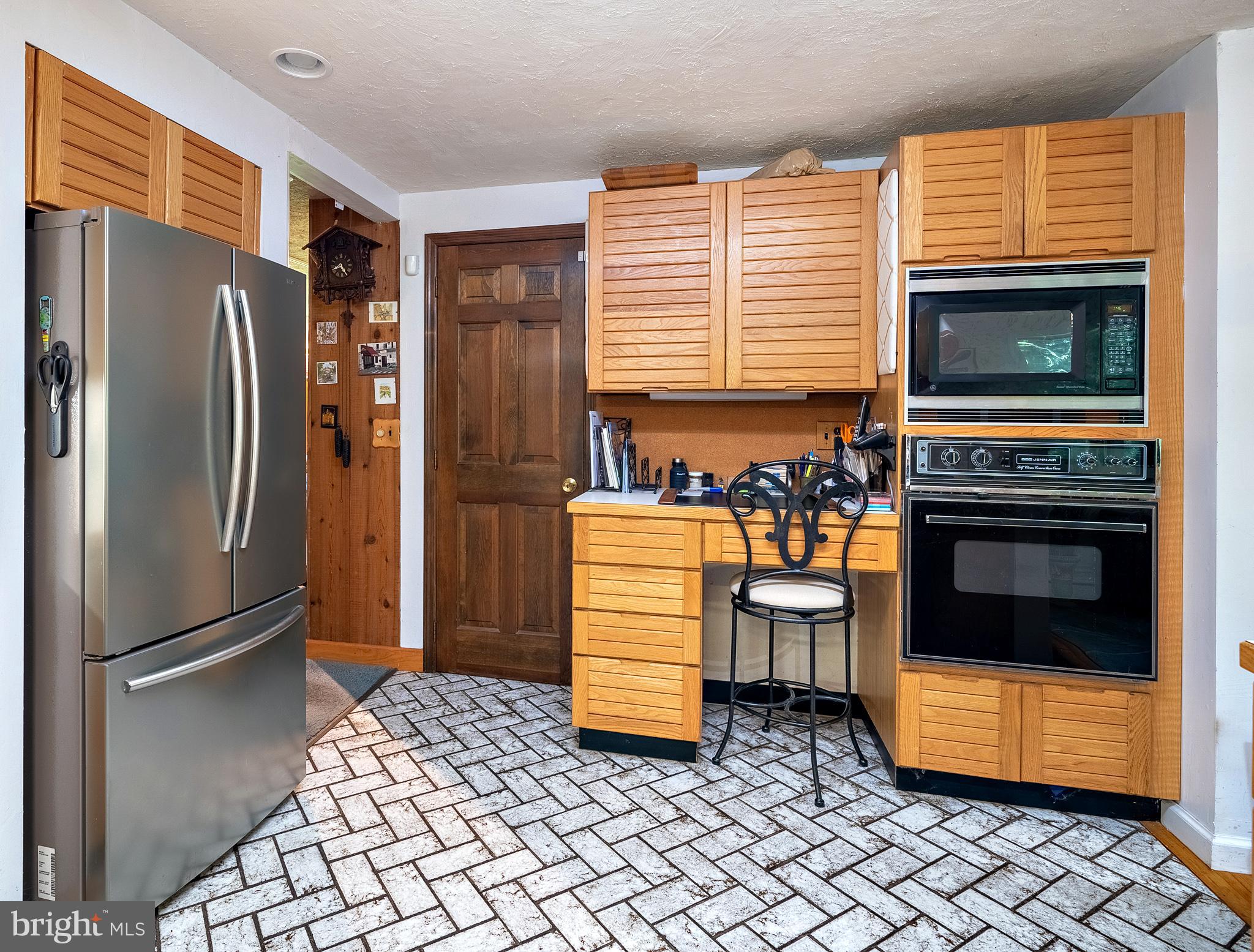 20 Mountainview Road Ewing, NJ 08628 - Photo 18 of 43 Gallery Image 18