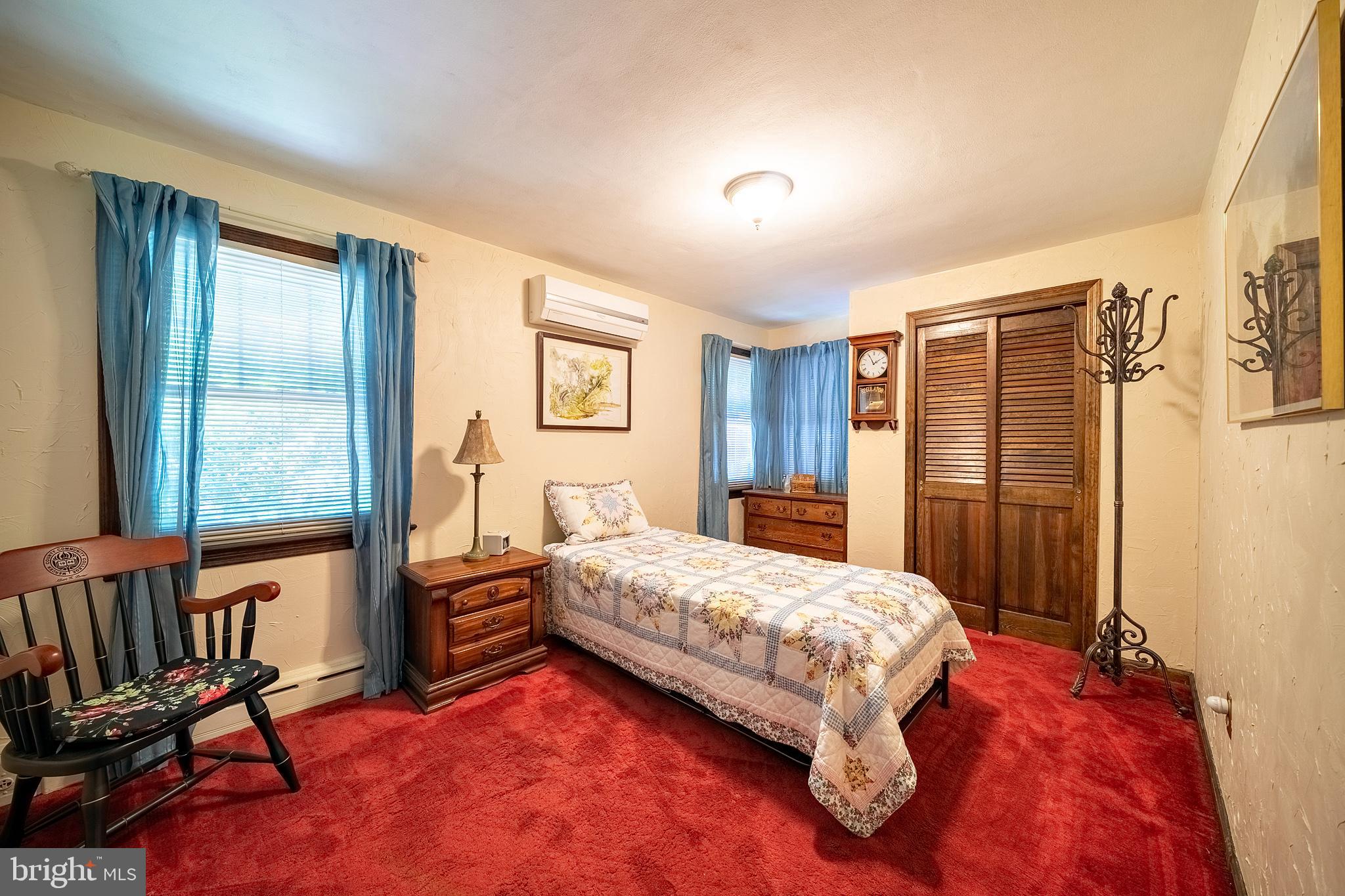 20 Mountainview Road Ewing, NJ 08628 - Photo 19 of 43 Gallery Image 19