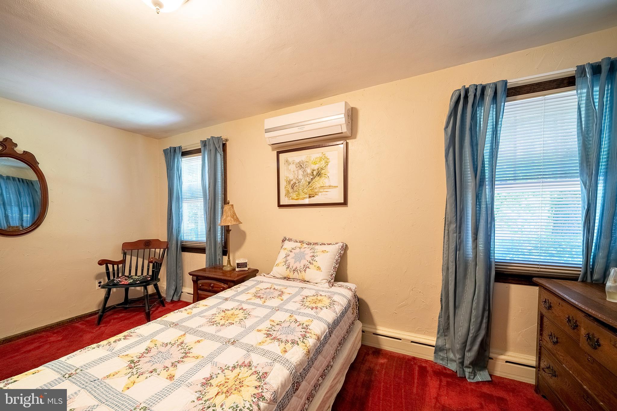 20 Mountainview Road Ewing, NJ 08628 - Photo 20 of 43 Gallery Image 20