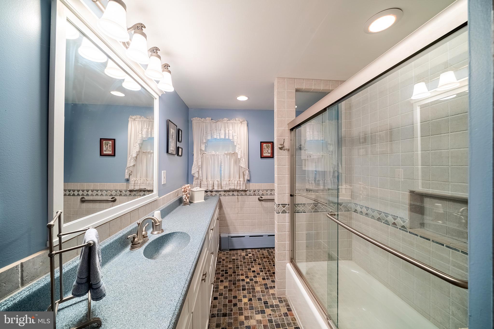 20 Mountainview Road Ewing, NJ 08628 - Photo 21 of 43 Gallery Image 21