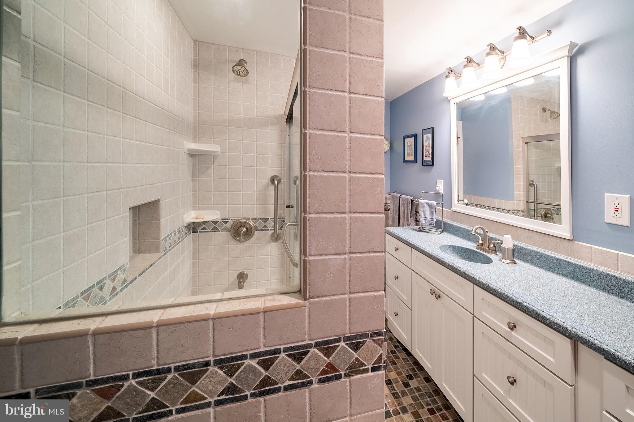 20 Mountainview Road Ewing, NJ 08628 - Photo 22 of 43 Gallery Image 22