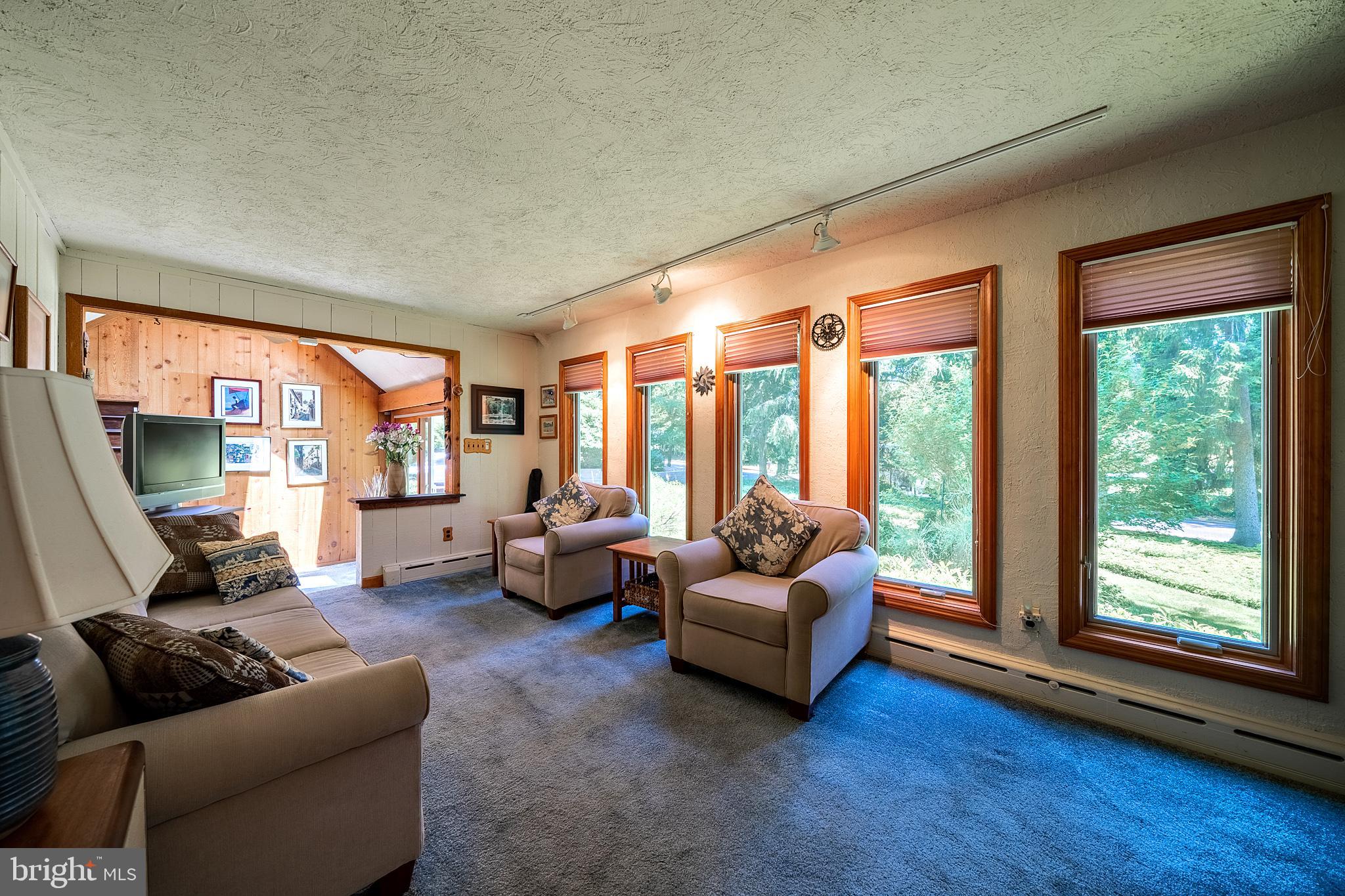 20 Mountainview Road Ewing, NJ 08628 - Photo 23 of 43 Gallery Image 23