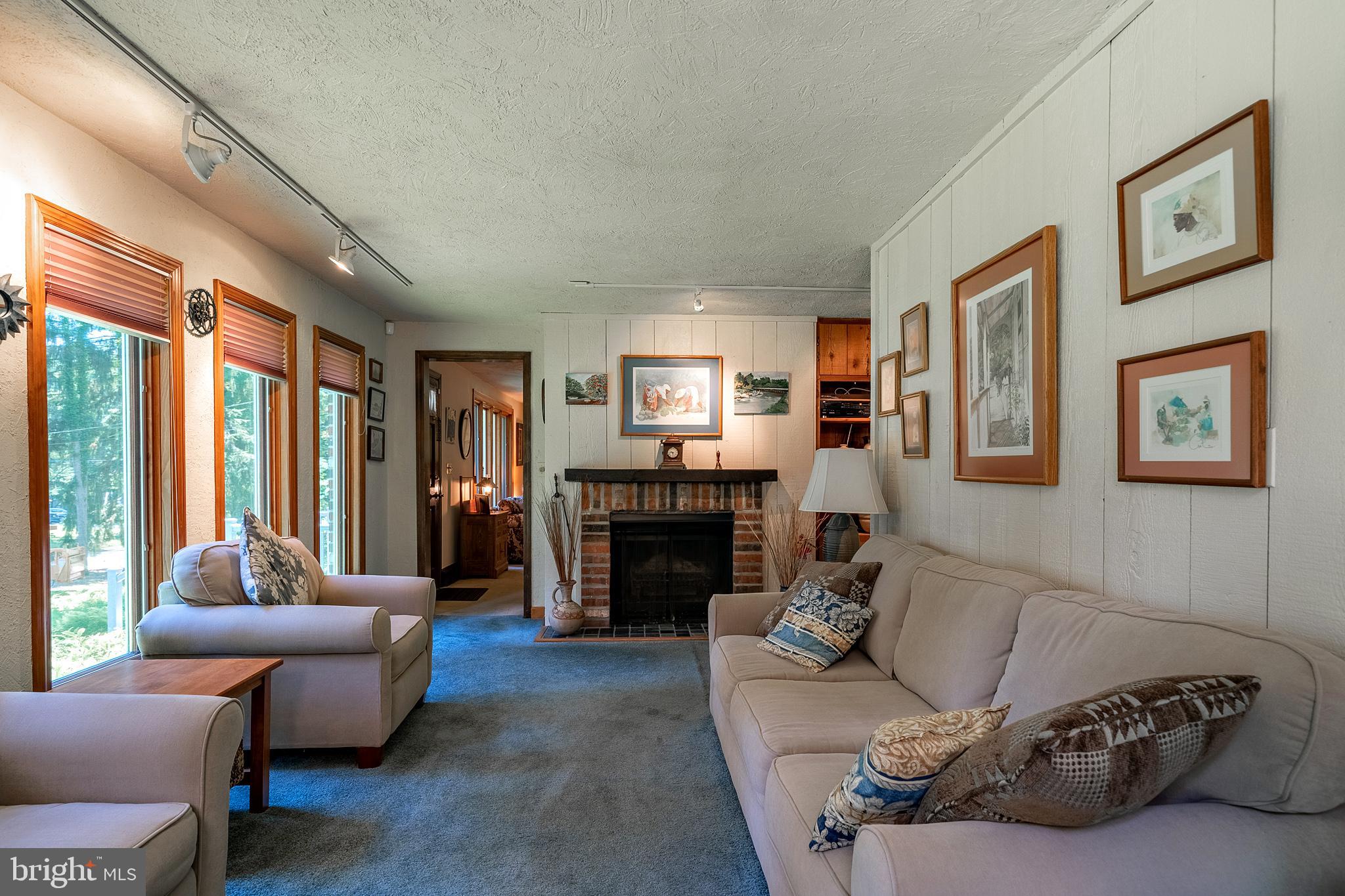 20 Mountainview Road Ewing, NJ 08628 - Photo 24 of 43 Gallery Image 24