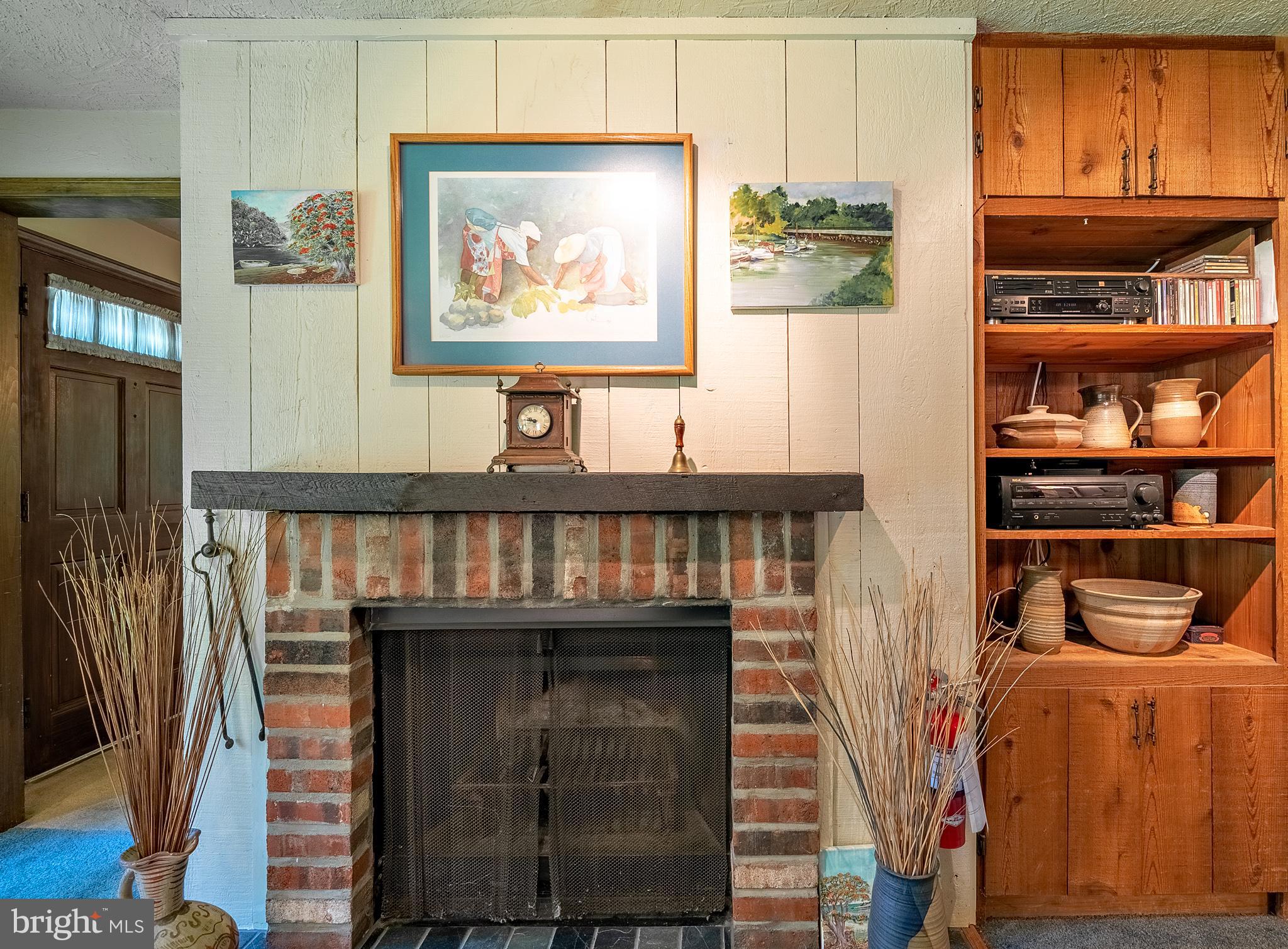 20 Mountainview Road Ewing, NJ 08628 - Photo 25 of 43 Gallery Image 25