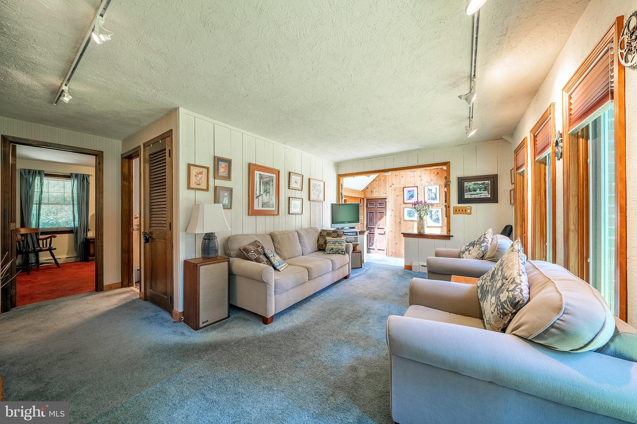 20 Mountainview Road Ewing, NJ 08628 - Photo 26 of 43 Gallery Image 26