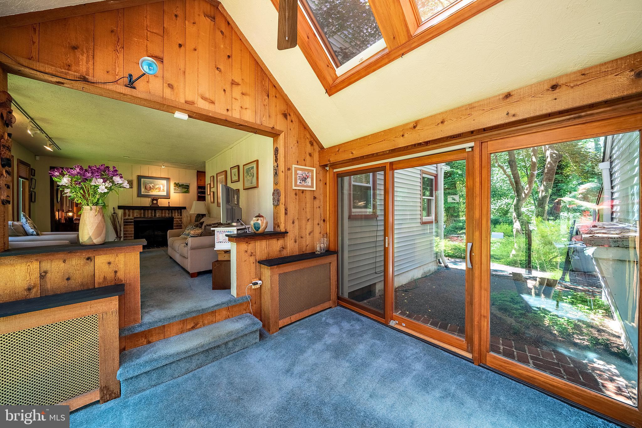 20 Mountainview Road Ewing, NJ 08628 - Photo 27 of 43 Gallery Image 27