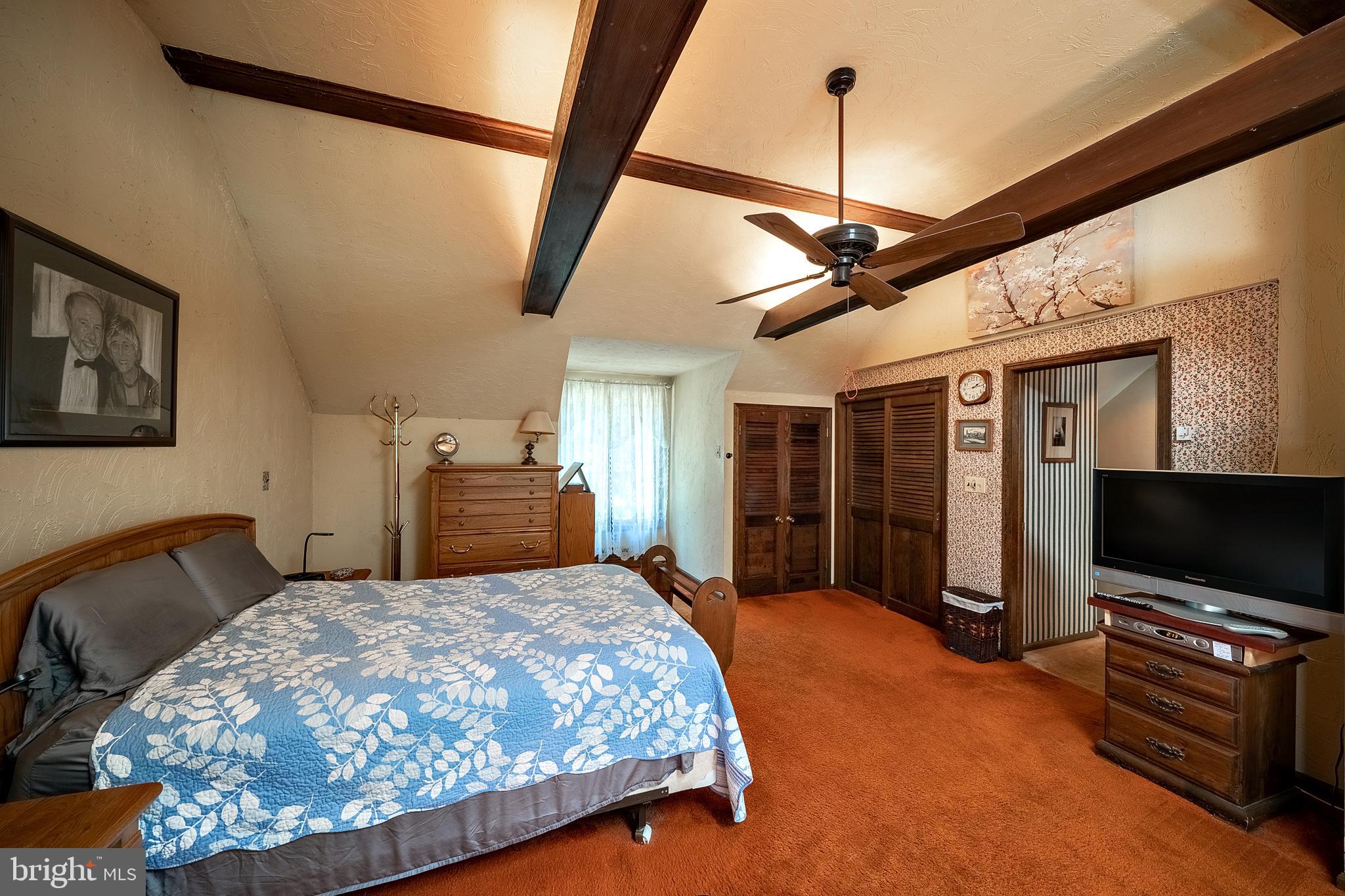 20 Mountainview Road Ewing, NJ 08628 - Photo 29 of 43 Gallery Image 29
