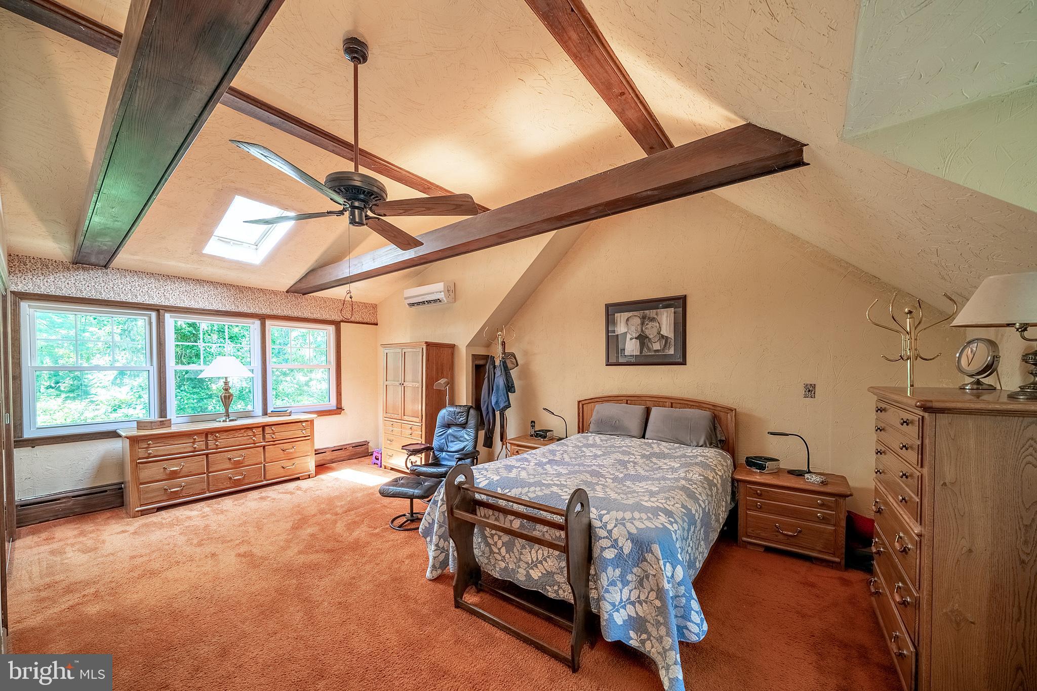 20 Mountainview Road Ewing, NJ 08628 - Photo 30 of 43 Gallery Image 30