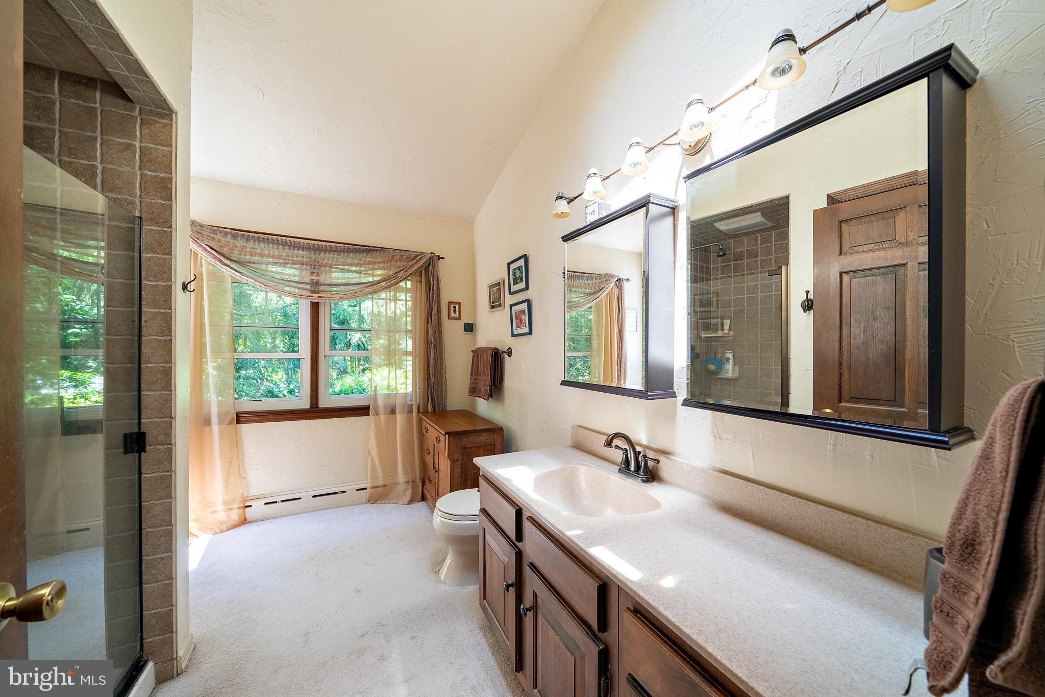 20 Mountainview Road Ewing, NJ 08628 - Photo 31 of 43 Gallery Image 31