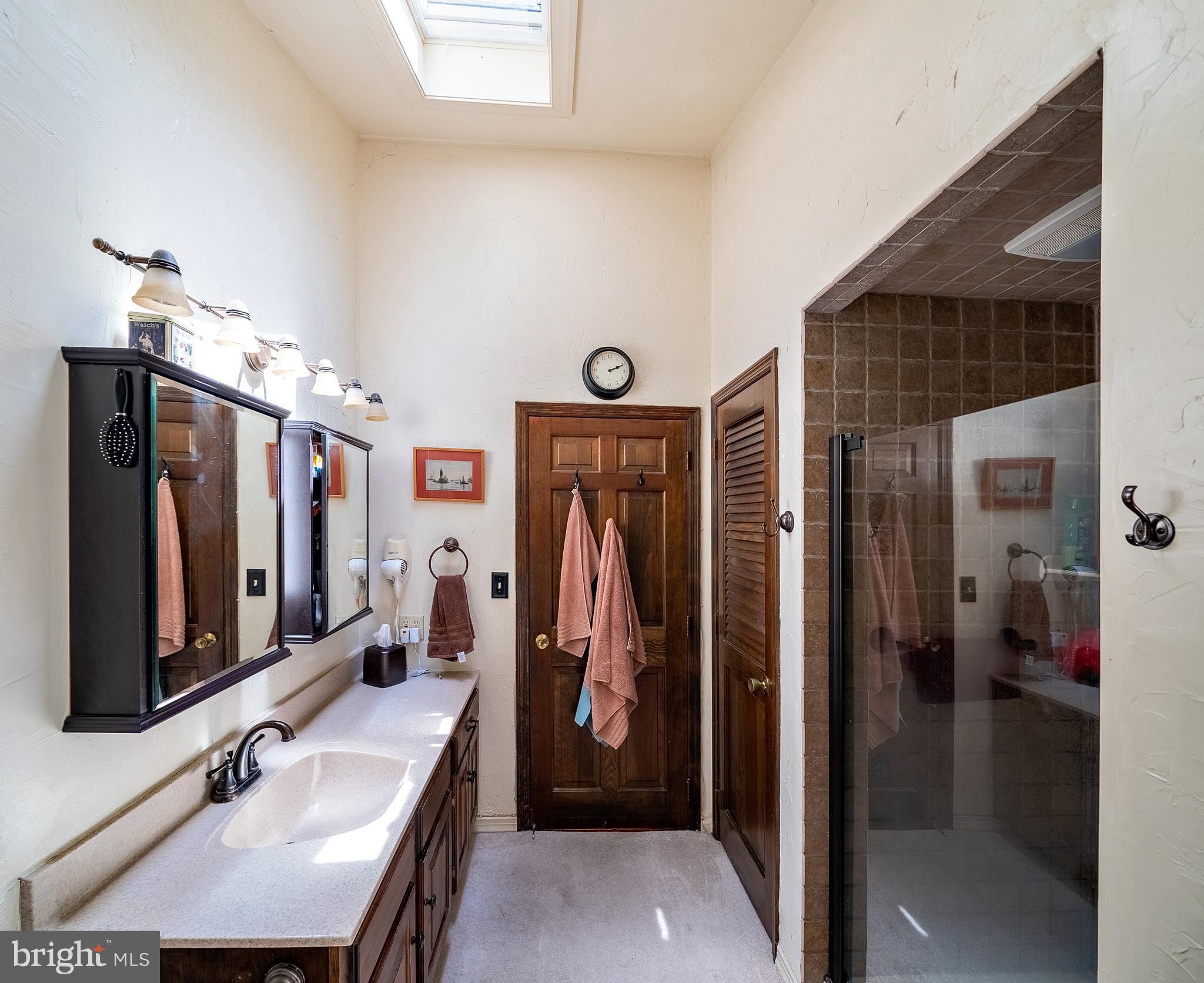 20 Mountainview Road Ewing, NJ 08628 - Photo 32 of 43 Gallery Image 32