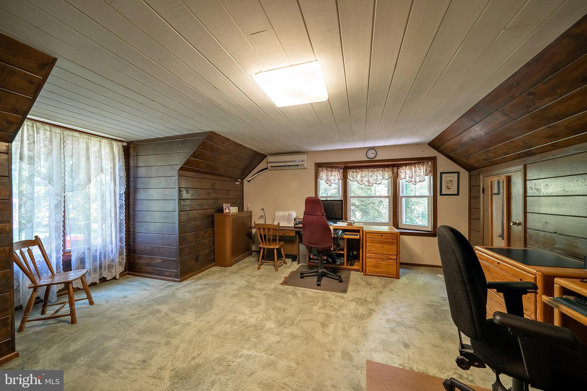 20 Mountainview Road Ewing, NJ 08628 - Photo 33 of 43 Gallery Image 33