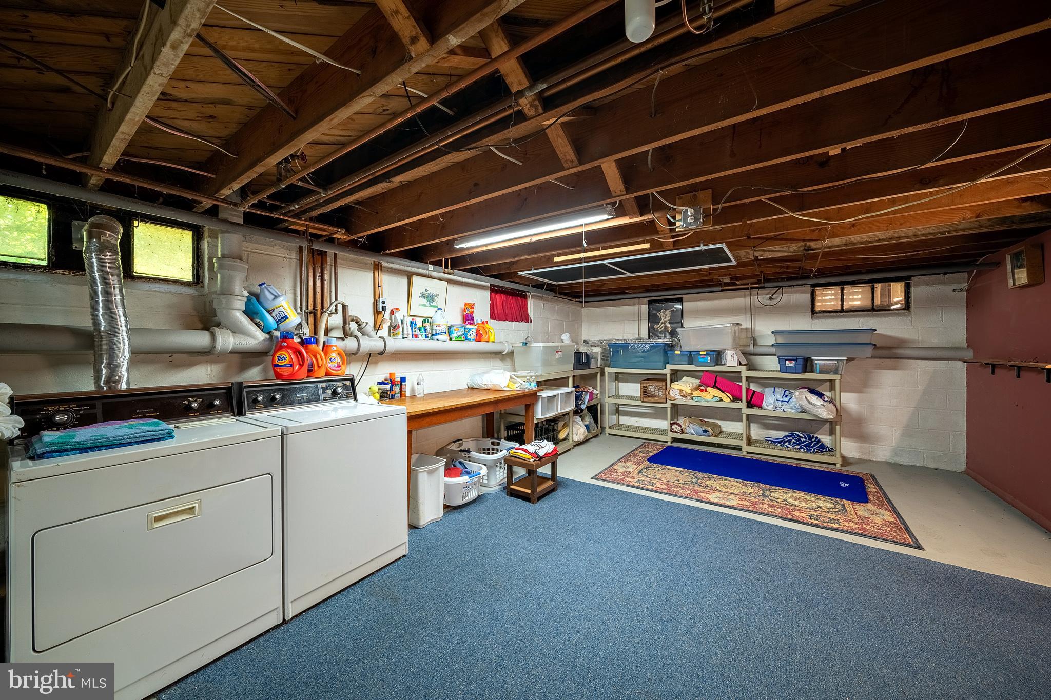 20 Mountainview Road Ewing, NJ 08628 - Photo 35 of 43 Gallery Image 35