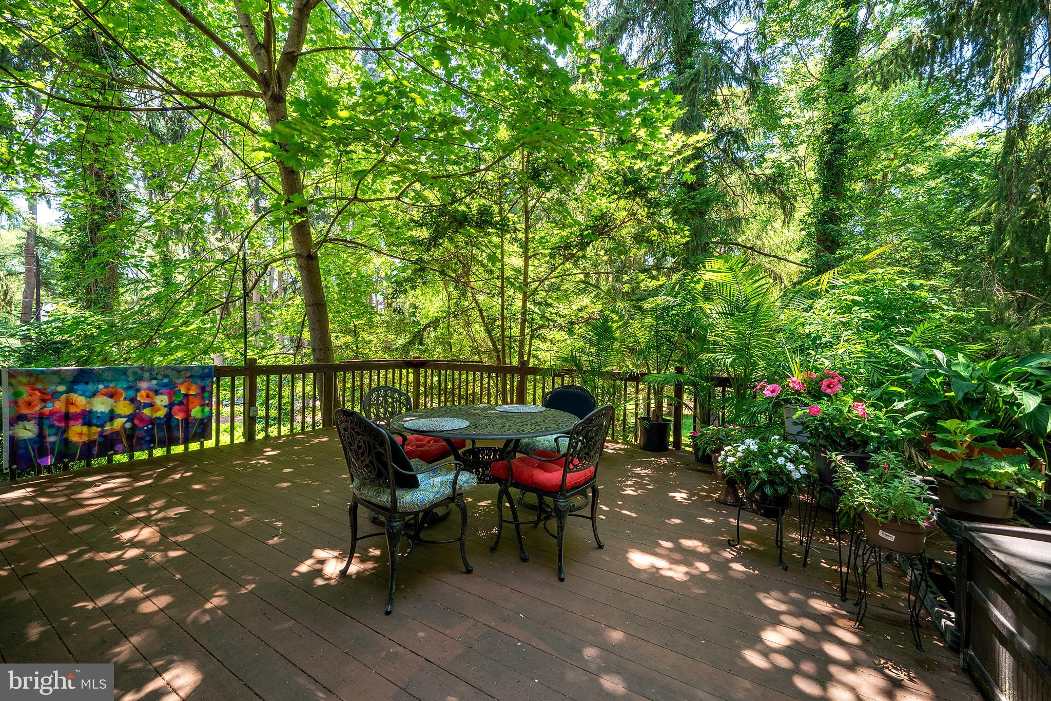 20 Mountainview Road Ewing, NJ 08628 - Photo 37 of 43 Gallery Image 37