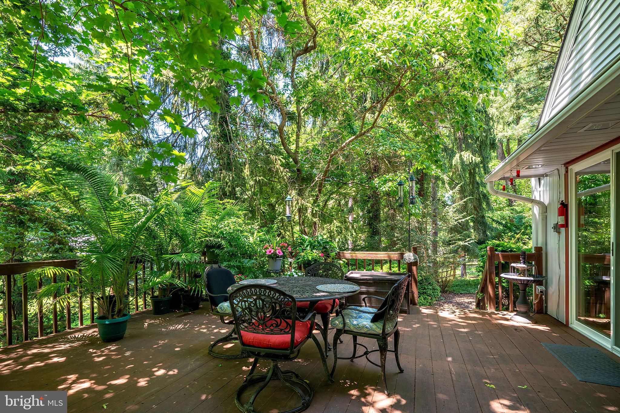 20 Mountainview Road Ewing, NJ 08628 - Photo 38 of 43 Gallery Image 38