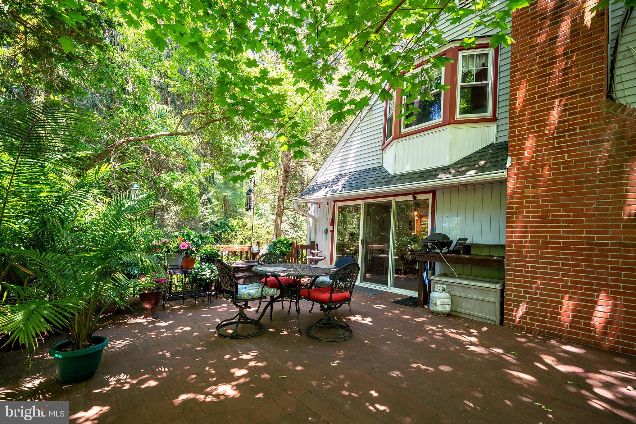 20 Mountainview Road Ewing, NJ 08628 - Photo 39 of 43 Gallery Image 39