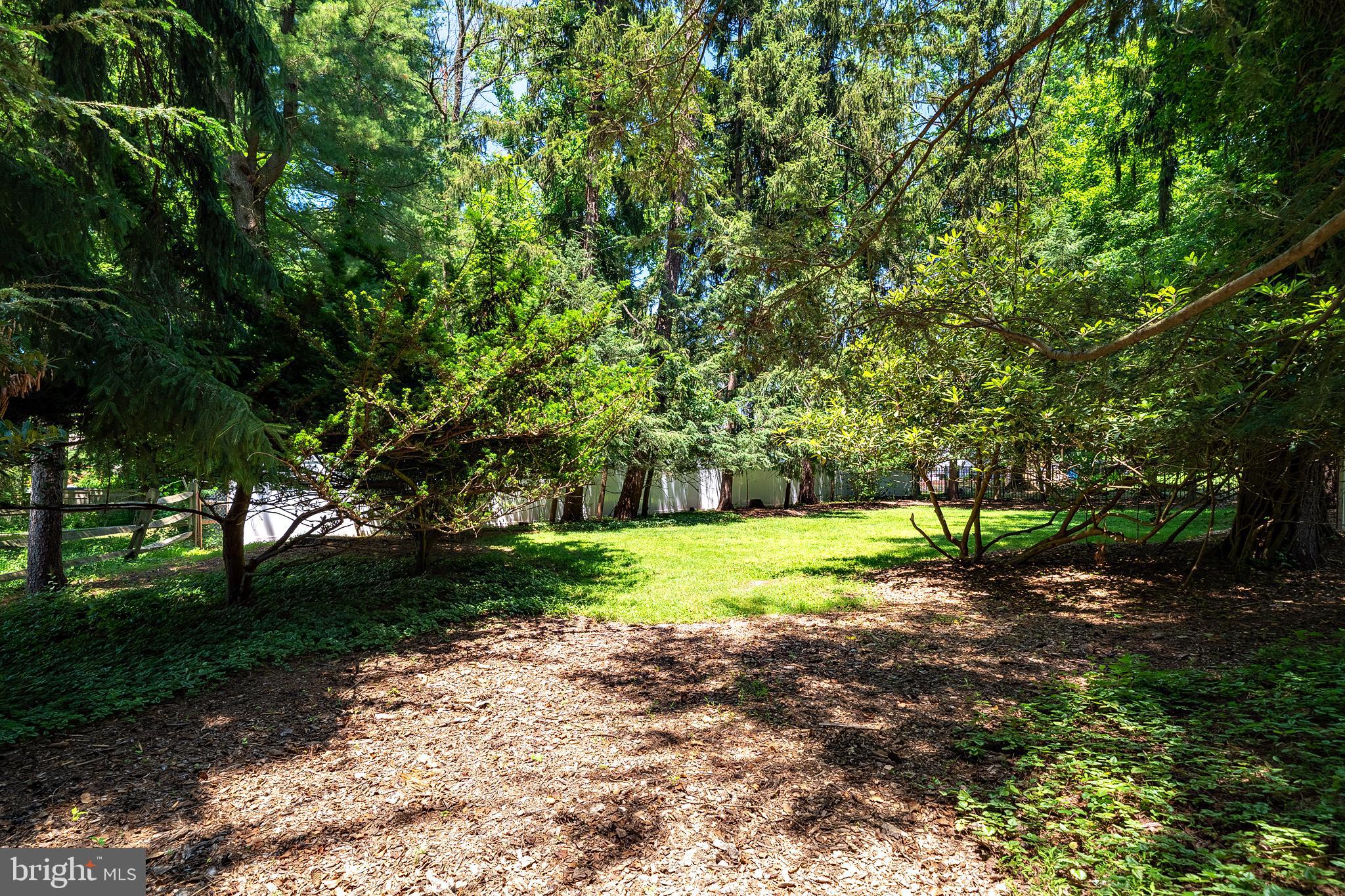 20 Mountainview Road Ewing, NJ 08628 - Photo 40 of 43 Gallery Image 40