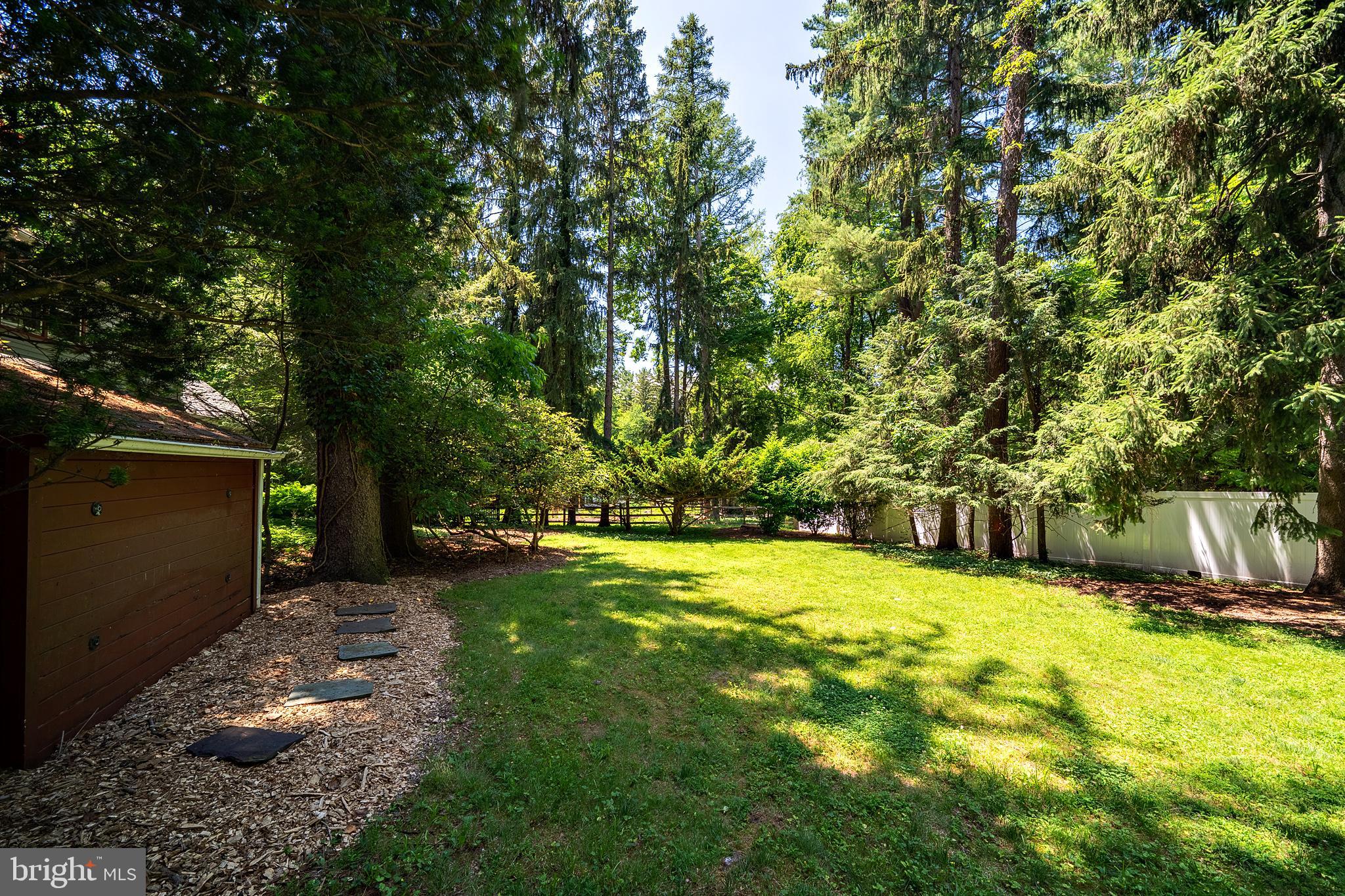 20 Mountainview Road Ewing, NJ 08628 - Photo 42 of 43 Gallery Image 42
