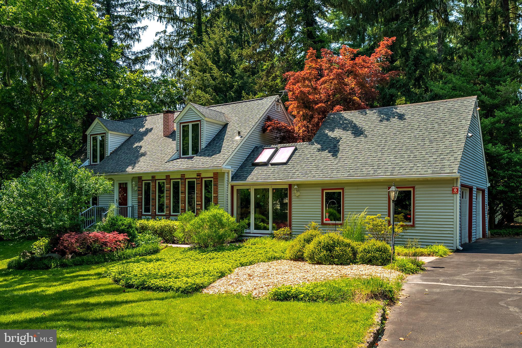 20 Mountainview Road Ewing, NJ 08628 - Photo 43 of 43 Gallery Image 43