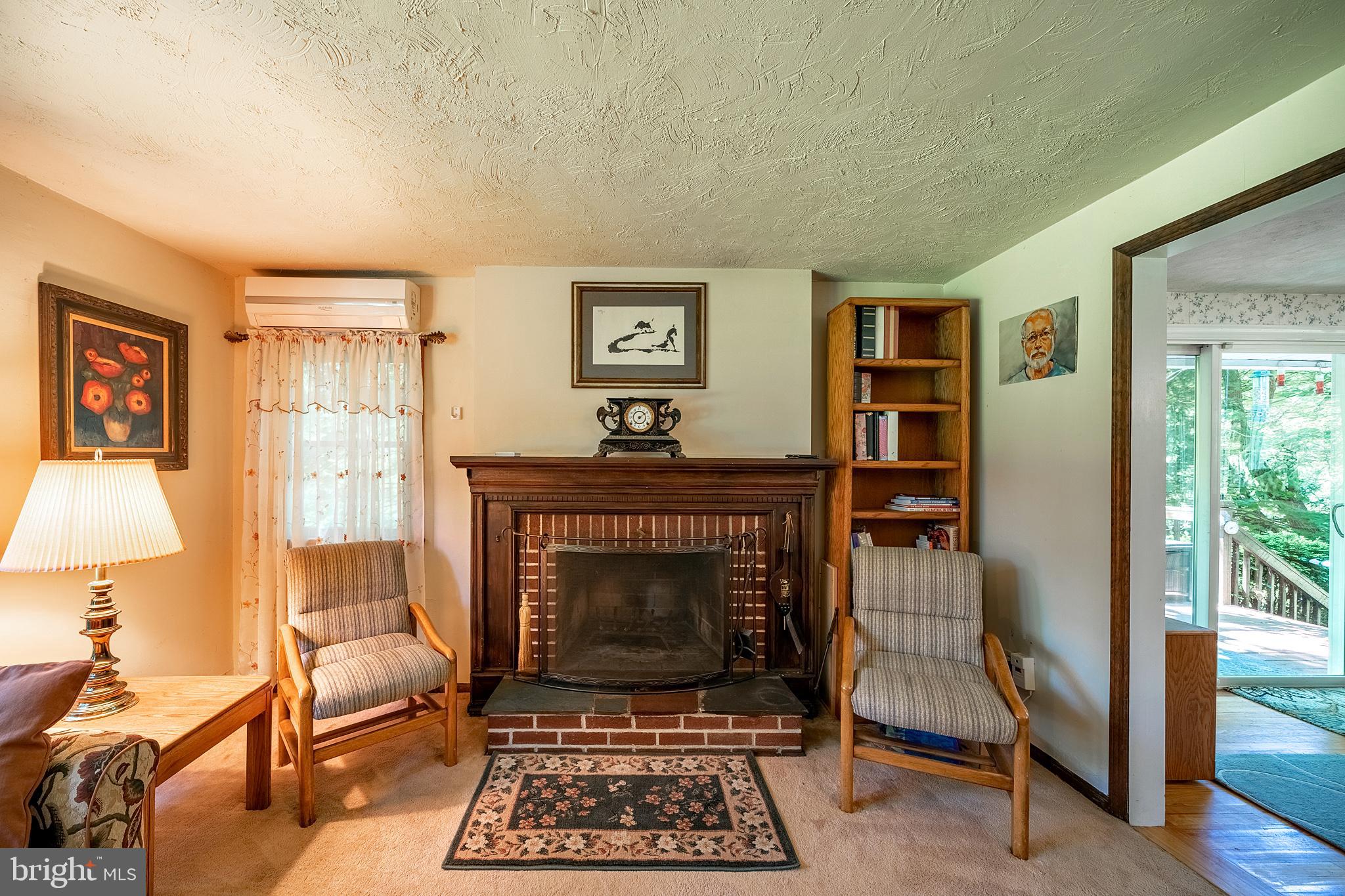 20 Mountainview Road Ewing, NJ 08628 - Photo 6 of 43 Gallery Image 6