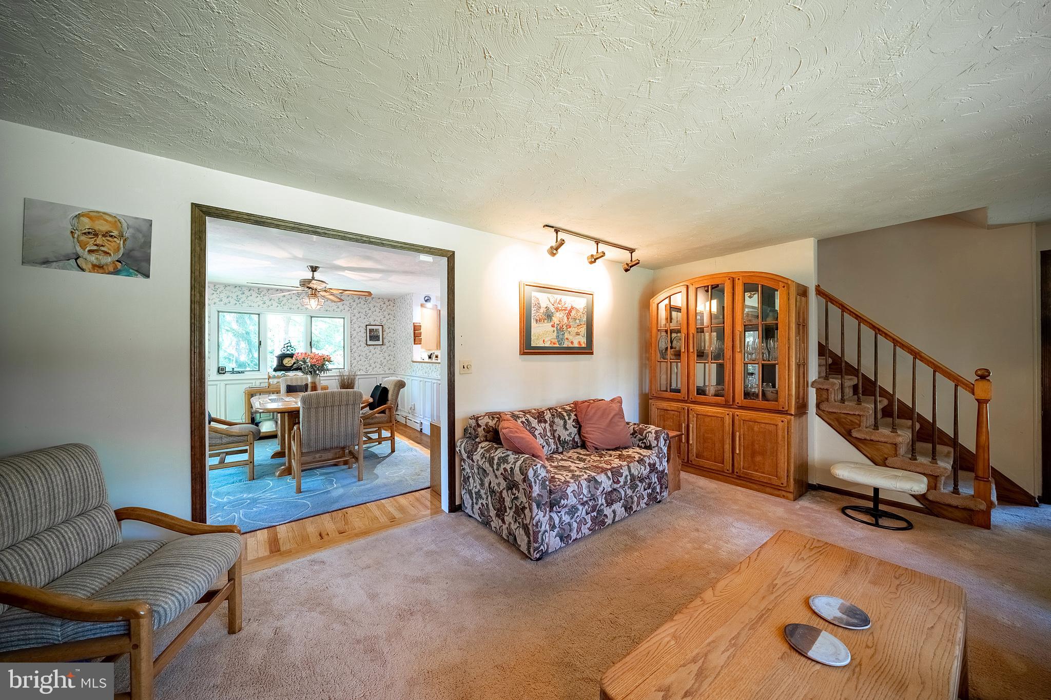 20 Mountainview Road Ewing, NJ 08628 - Photo 9 of 43 Gallery Image 9