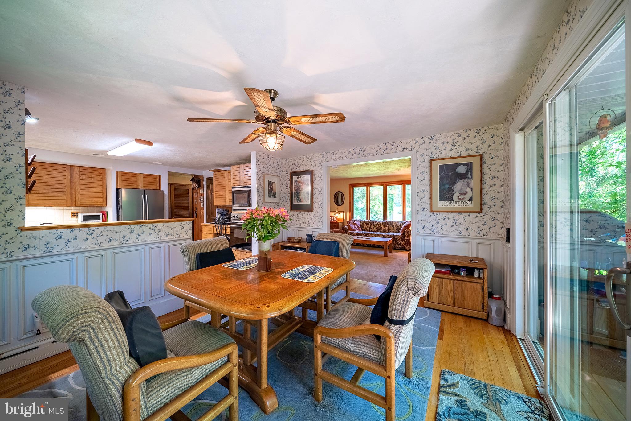 20 Mountainview Road Ewing, NJ 08628 - Photo 10 of 43 Gallery Image 10