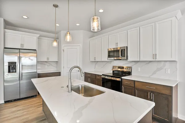 $569,900 | 57 Blarney Stone, Unit 57, Brodhead, WI 53520
