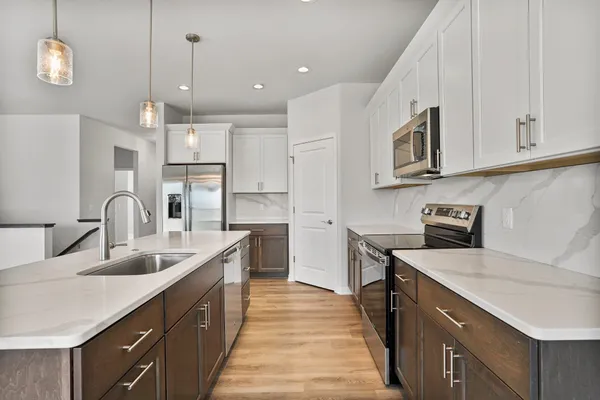 $569,900 | 57 Blarney Stone, Unit 57, Brodhead, WI 53520