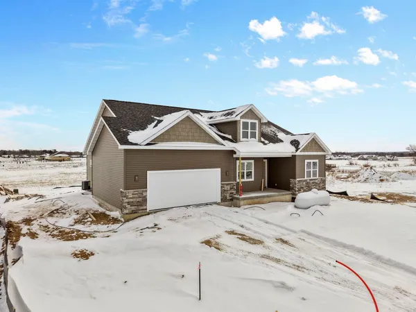 $569,900 | 57 Blarney Stone, Unit 57, Brodhead, WI 53520