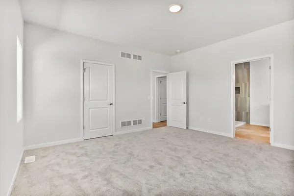 $569,900 | 57 Blarney Stone, Unit 57, Brodhead, WI 53520