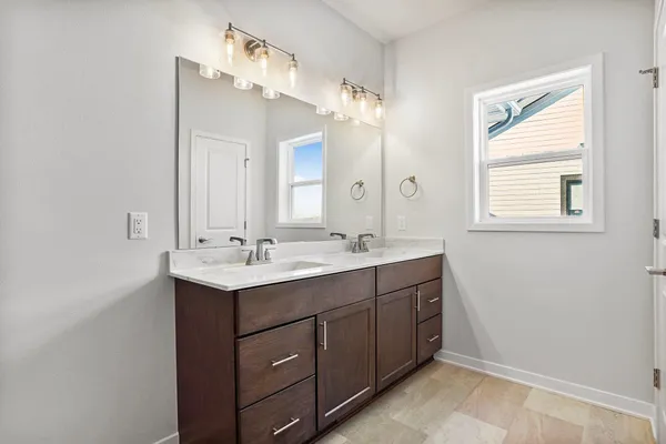 $569,900 | 57 Blarney Stone, Unit 57, Brodhead, WI 53520