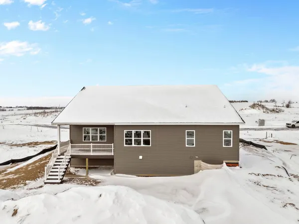 $569,900 | 57 Blarney Stone, Unit 57, Brodhead, WI 53520