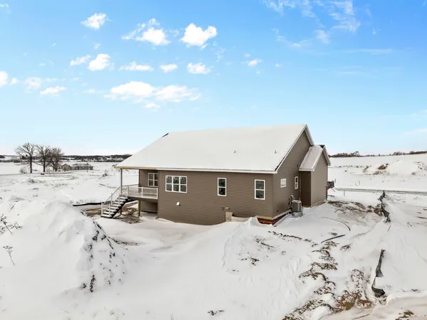 $569,900 | 57 Blarney Stone, Unit 57, Brodhead, WI 53520
