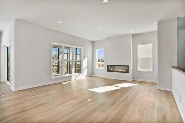 $569,900 | 57 Blarney Stone, Unit 57, Brodhead, WI 53520
