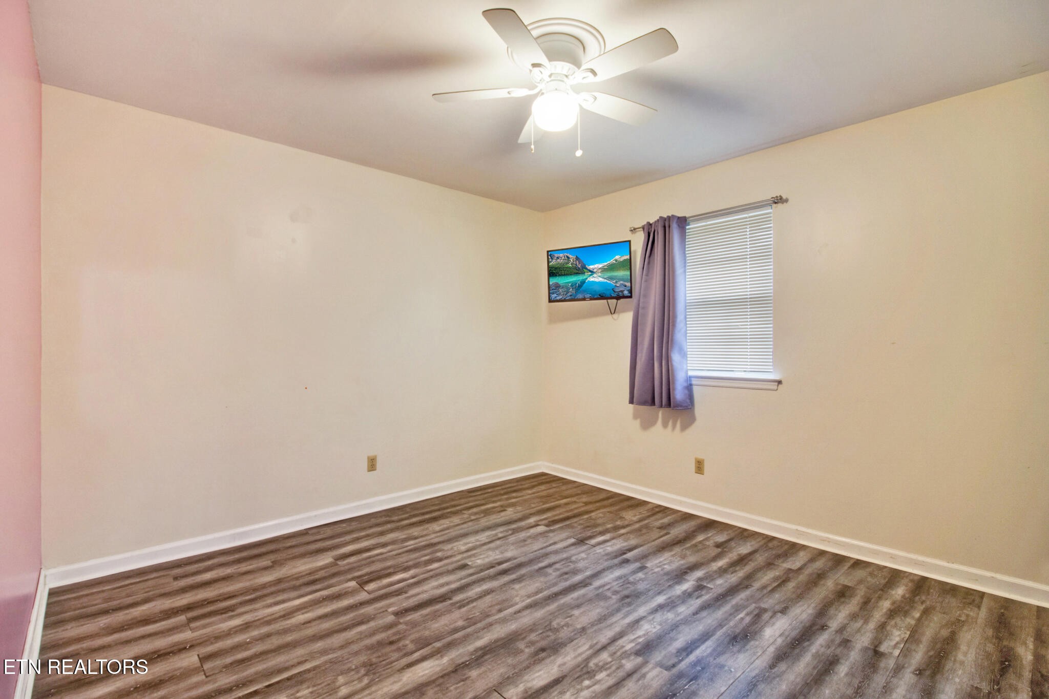 2808 Nile Road Chattanooga, TN 37421 - Photo 16 of 30 Gallery Image 16